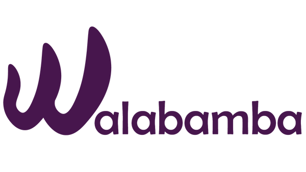 Walabamba BV