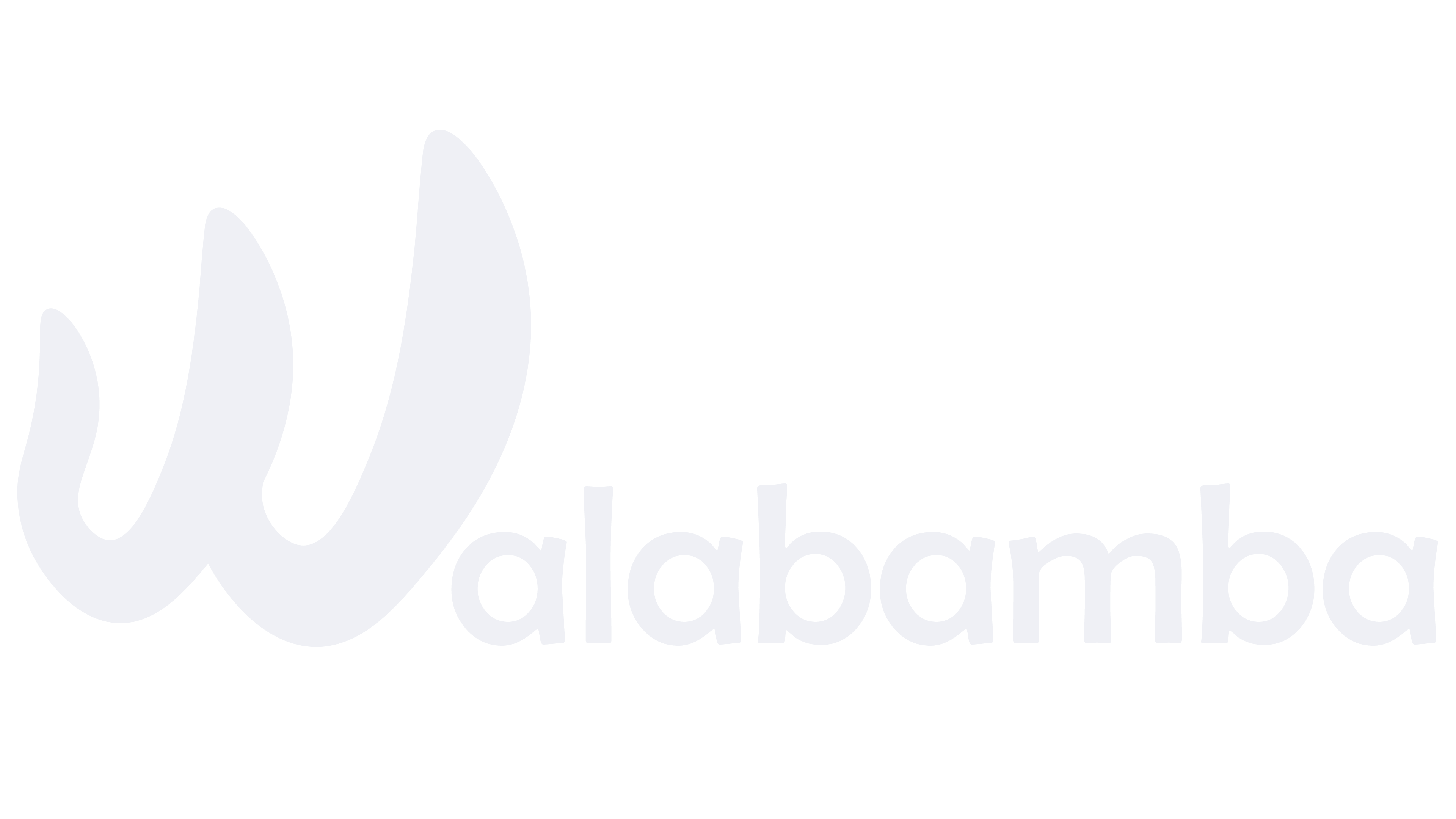 Walabamba